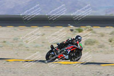 media/May-11-2024-SoCal Trackdays (Sat) [[cc414cfff5]]/2-Bowl Exit (815am)/